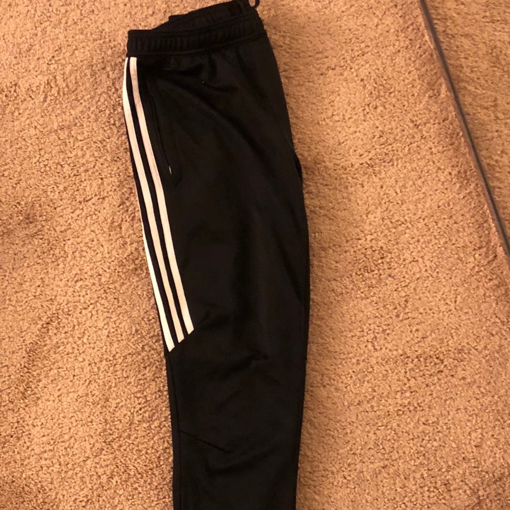 Adidas pants